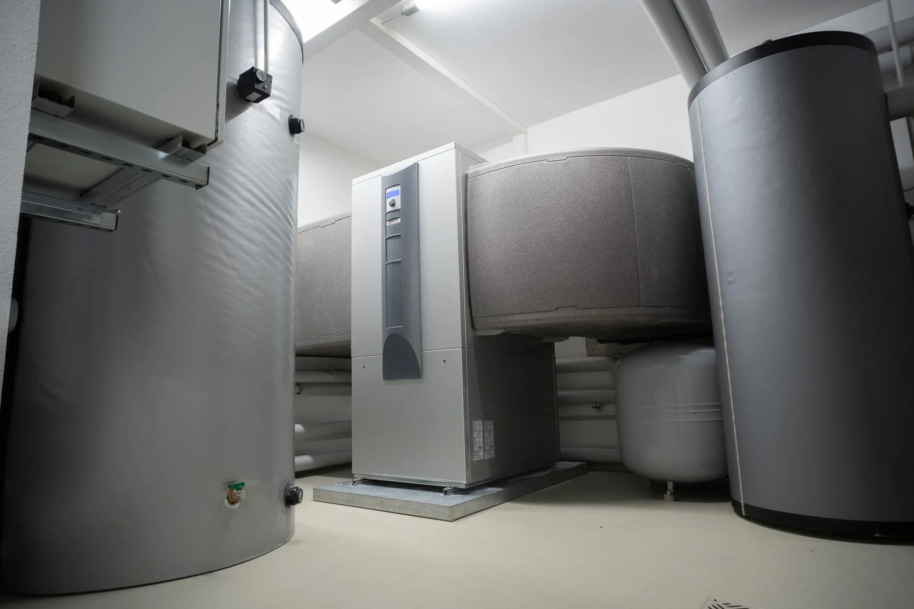 Heat Pump Running Costs UK 2026: What You’ll Actually Pay