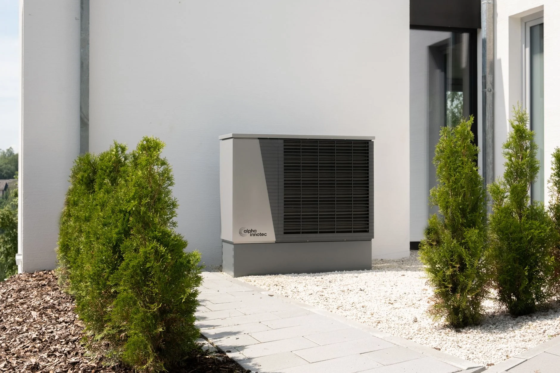 Heat Pump Noise UK: How Loud Are They and Does It Matter?