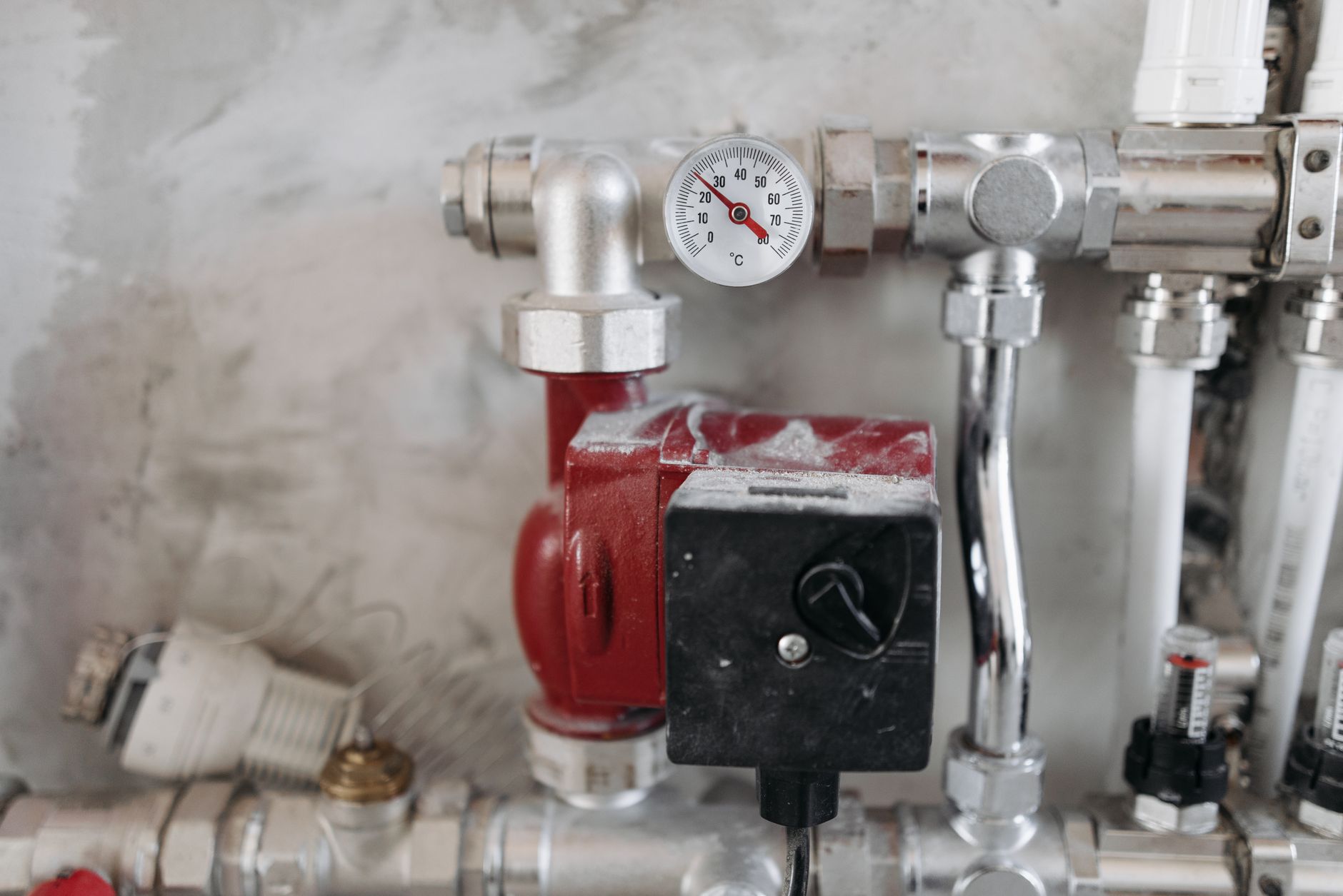 Ground Source Heat Pumps: Complete UK Guide 2026