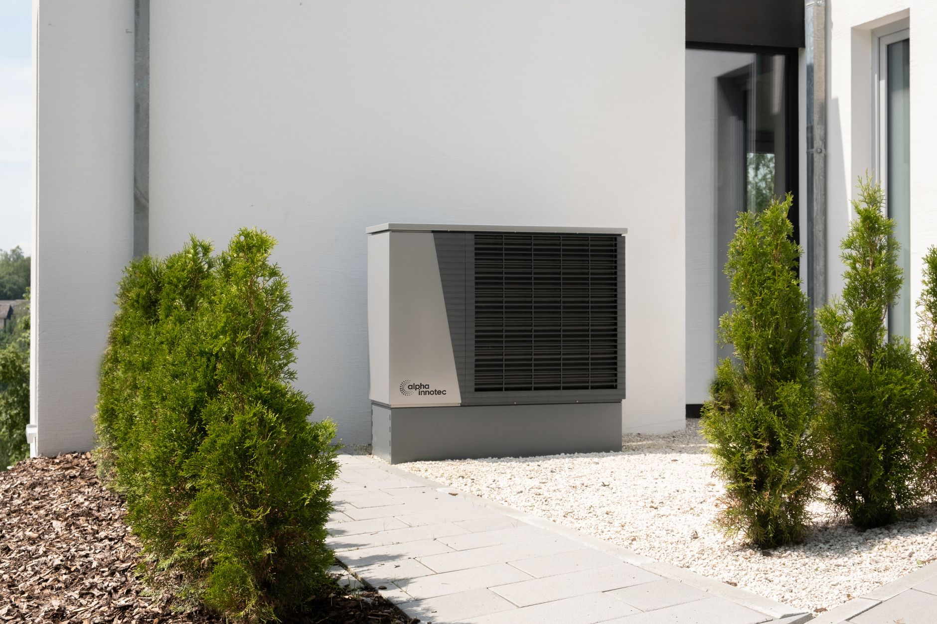 Heat Pump Costs UK: What to Budget in 2026