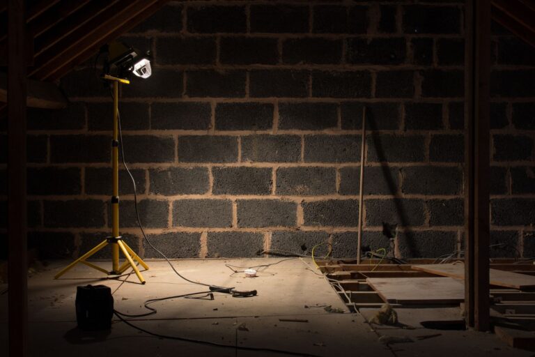 home energy grant renovation