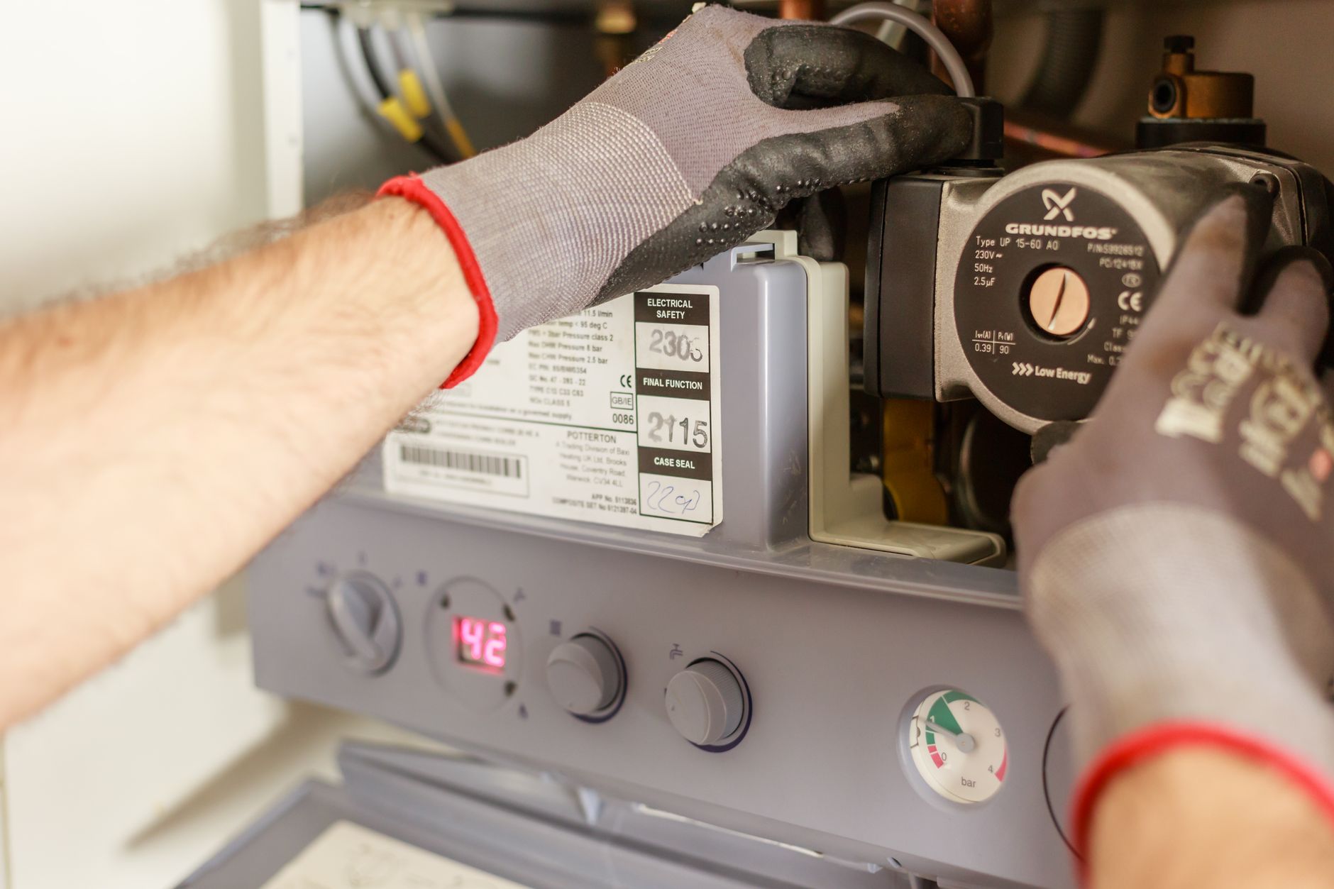 Heat Pump Installation UK: A Step-by-Step Guide for Homeowners