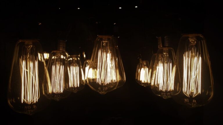 modern home energy retrofit