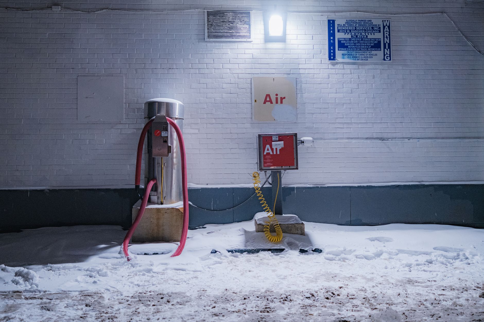 Do Heat Pumps Work in Cold Weather? The UK Reality