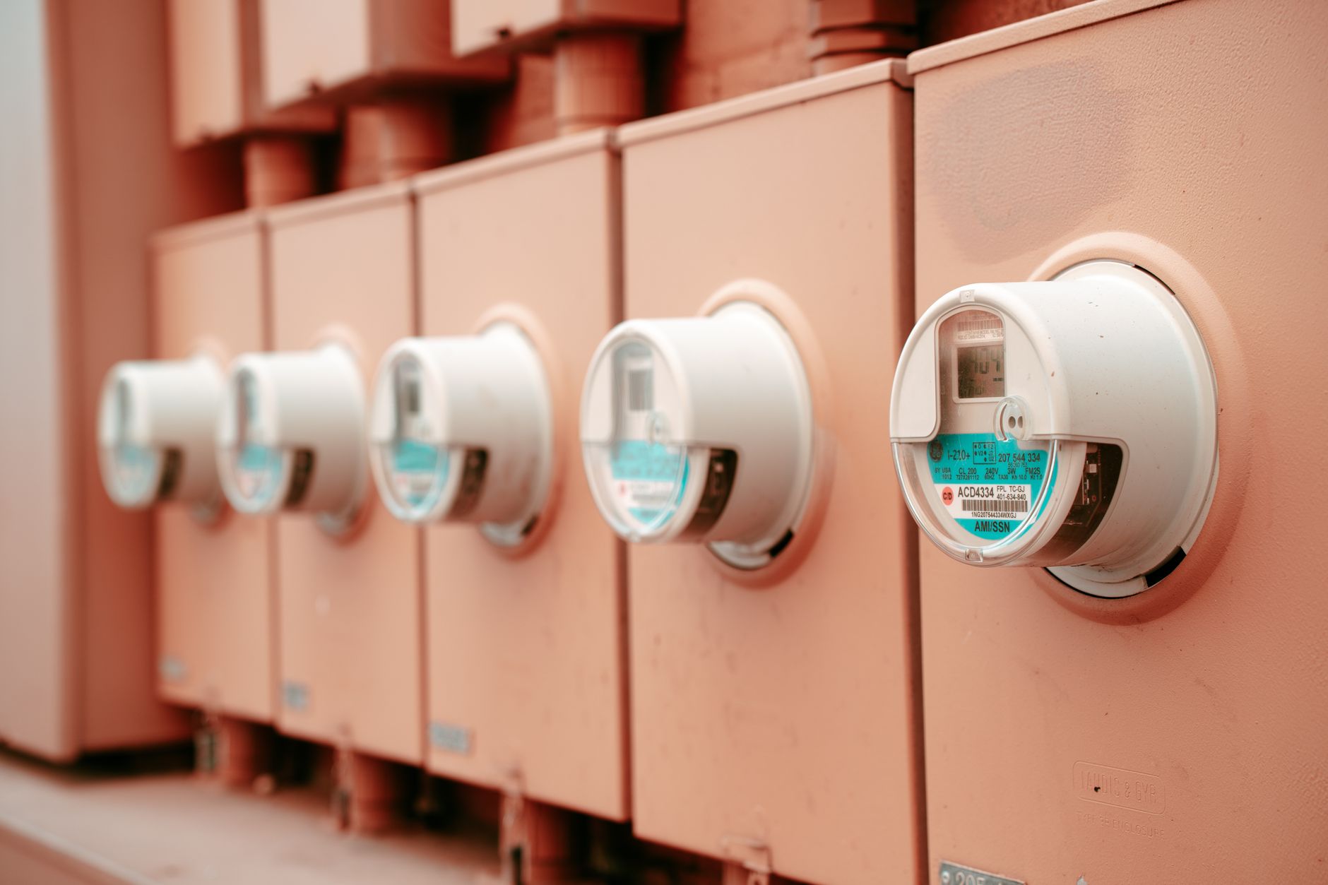 Octopus Cosy Tariff for Heat Pumps: Is It Worth Switching?