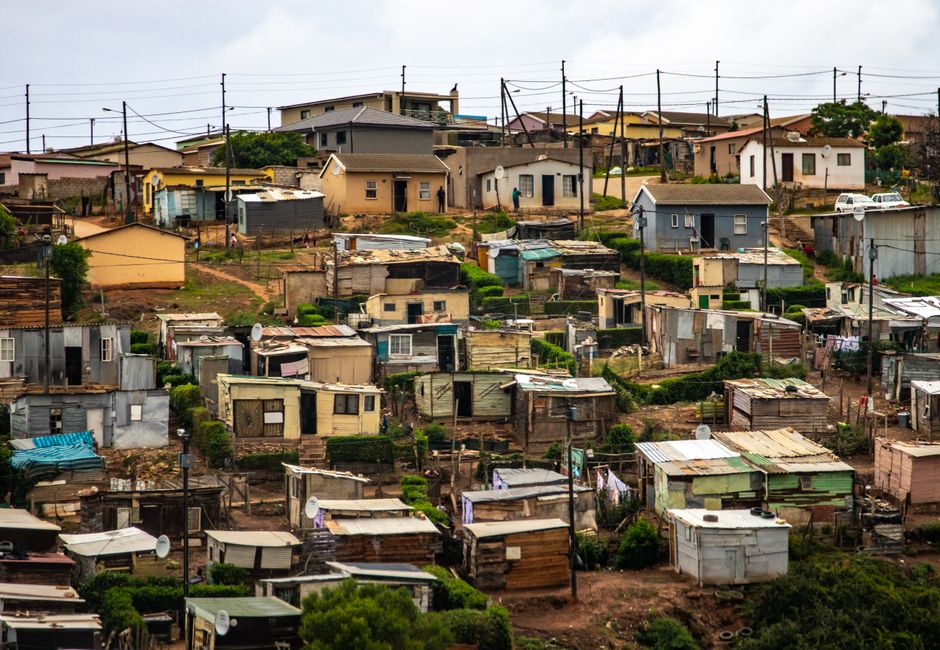UK income-based ECO4 scheme heat pump grant low income household